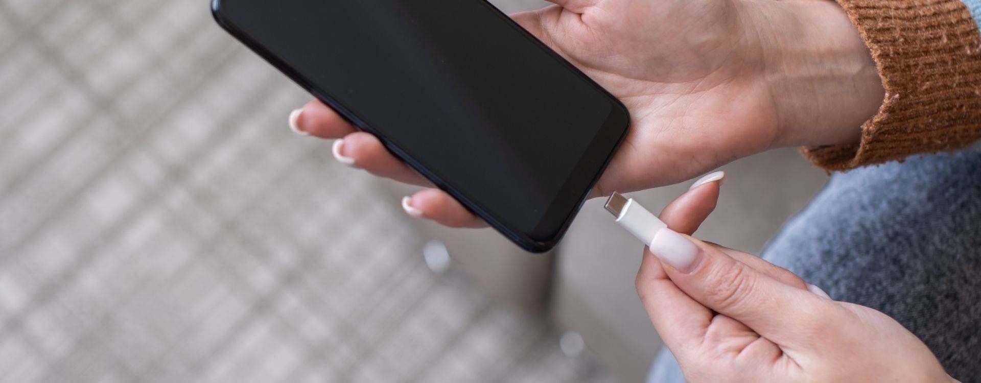 7 ventajas de utilizar accesorios para móviles de calidad