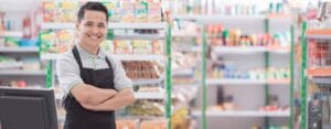 5 dispositivos para equipar tu tienda física