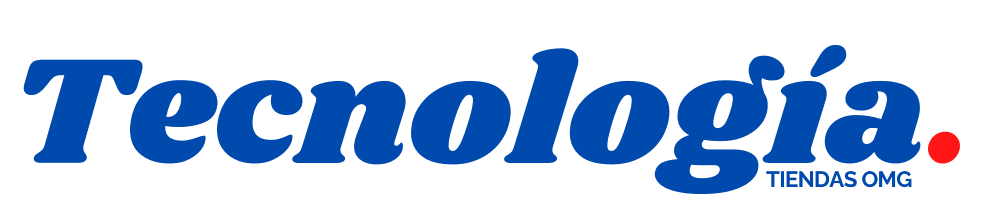Revista Tecnología OMG